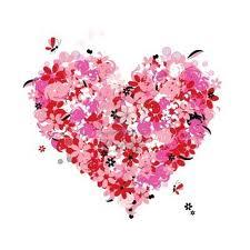 Cuori afrodisiaci Il dolce fine pasto per san Valentino