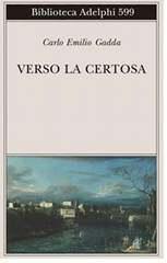 verso la certosa