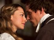 Misérables