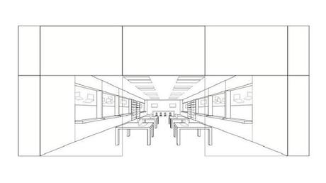 applestore