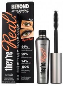 Benefit_They_re_Real__Beyond_Mascara