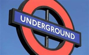 150 anni di Tube