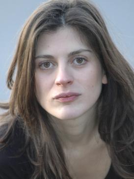 ESCLUSIVO!!! la vera IDENTITà DI CINZIA XLAPELLE !! è L'ATTRICE STEFANIA MENDRI