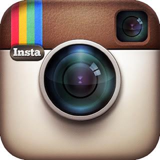 Programmi Gratis: Instagram per Windows con Instagrille