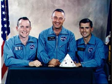 apollo1_crew