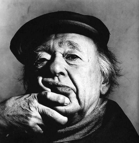 Eugène Ionesco Eugène Ionesco e Barbara Kraft: A Conversation