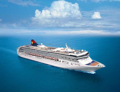 Star Cruises firma un contratto di manutenzione preventiva a lungo termine con ABB