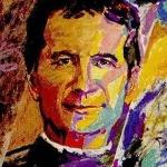 Don Bosco