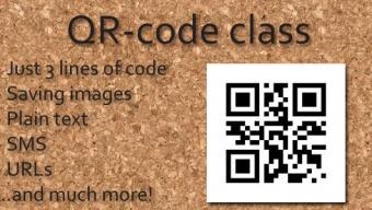 Premium PHP Barcode Generator