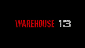 Warehouse_13