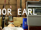 Poor Earl
