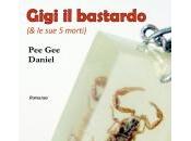 Gigi Bastardo Morti)