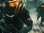 Killzone Mercenary data uscita ufficiale, nuove immagini video