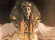 Project Osiris parla Ubisoft