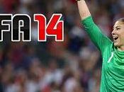 conferma FIFA Battlefield Next Gen, annuncio fissato maggio