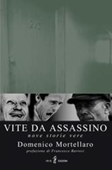 Recensione: Vite da assassino