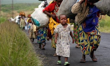 Congolese-flee-the-easter-008