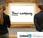 LinkedIn nuove Company Page: qualche consiglio come usarle