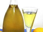 Limoncello