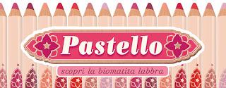 Preview - Neve Cosmetics: Pastello Lipcolor e Perfettina