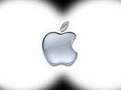 Apple perdere credibilità settore della privacy