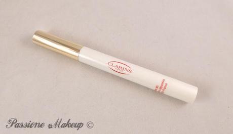 Clarins Instant Light Eye Perfecting Base