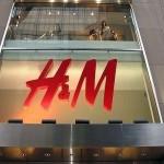 H&M archivia il 2012: aumentano i ricavi di solo 1%, ma calano gli utili