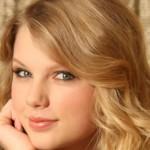 Taylor Swift snuova testimonial della Diet Coke