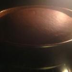 sacher-14-nel-forno