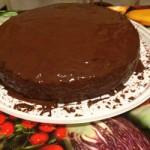 sacher-17-ricoperta-cioccolato