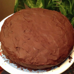 sacher-19-finita