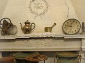 Riflessioni, Gustaviane.