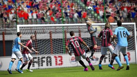 fifa-13-abbiati in uscita