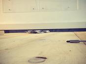 Designtrasparente: Design Studio