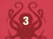 Notizia shock!!! protettorato parasole #3... arrivando