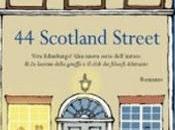 SCOTLAND STREET Alexander McCall Smith