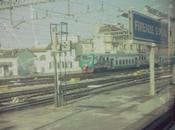 Firenze