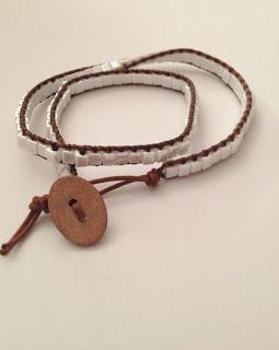 Braccialetti chan luu Braccialetti chan luu