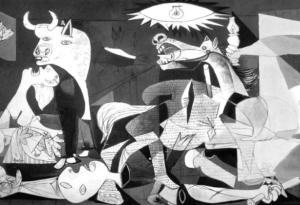 pg-02-Guernica_120342s