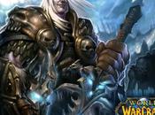 Dunca Jones alla regia dell'adattamento cinematografico videogame World Warcraft