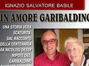 amore garibaldino