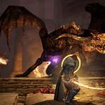 Dragon’s Dogma, nuove immagini per Dark Arisen