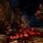 Dragon’s Dogma, nuove immagini per Dark Arisen