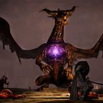 Dragon’s Dogma, nuove immagini per Dark Arisen