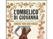 L'OMBELICO GIOVANNA Ernest Kwast