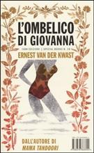 L'OMBELICO DI GIOVANNA - di Ernest Van Der Kwast