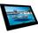 Sony sceglie spiaggia calabrese nuovo tablet Xperia