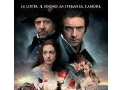Silenzio Sala