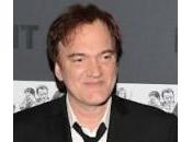 Tarantino attori Django vendono ciak beneficenza