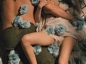 proposito dell'ultimo post, bellezza crudeltà..